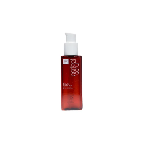 Mise En Scene Perfect Serum Super Rich 80 ml