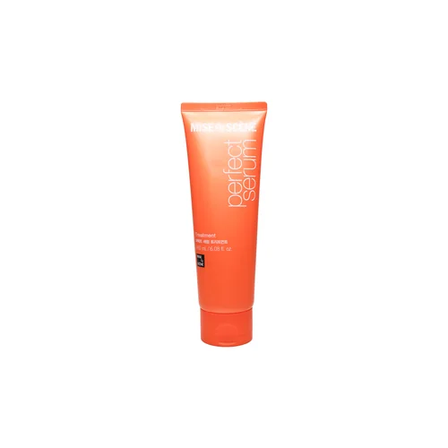 mise en scene Perfect Serum Treatment 180 ml