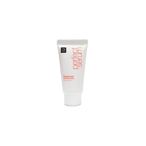Mise En Scene Perfect Serum Treatment 30 ml