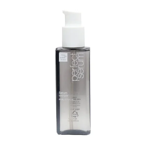 Mise En Scene Perfect Serum Watery 80 ml