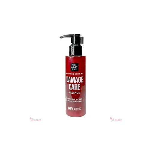 Mise En Scene Professional Damage Care Essence 140 ml
