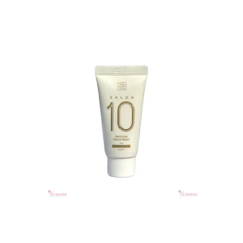 Mise En Scene Salon 10 Protein Treatment 30 ml