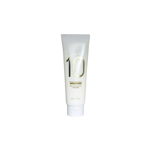 Mise En Scene Salon 10 Protein Treatment For Damaged Hair 250 ml