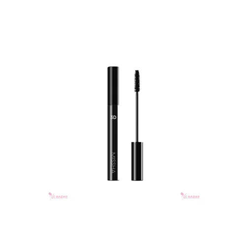 Missha 3D Mascara 7 g