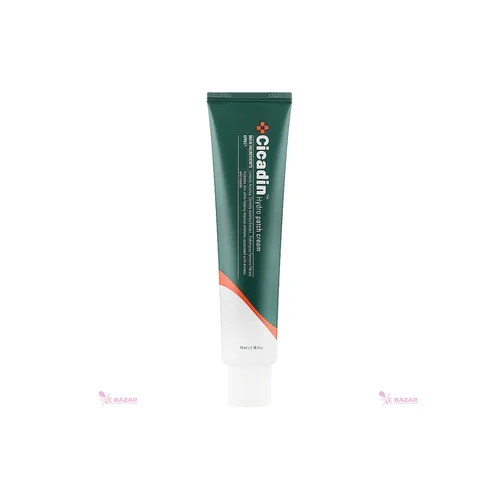 Missha Cicadin Hydro Patch Cream 70ml