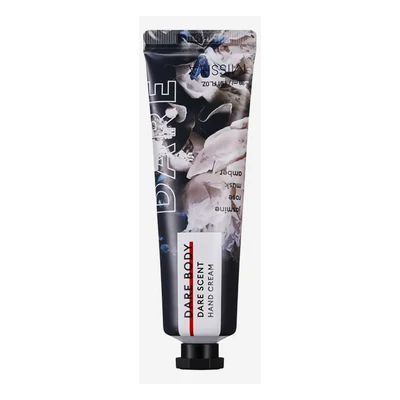 Missha Dare Body Hand Cream Dare Scent - 30ml