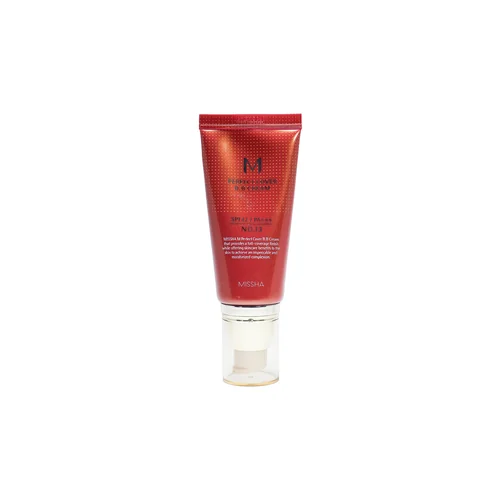 Missha M Perfect Cover B.B Cream SPF42 PA +++ No.13 50 ml