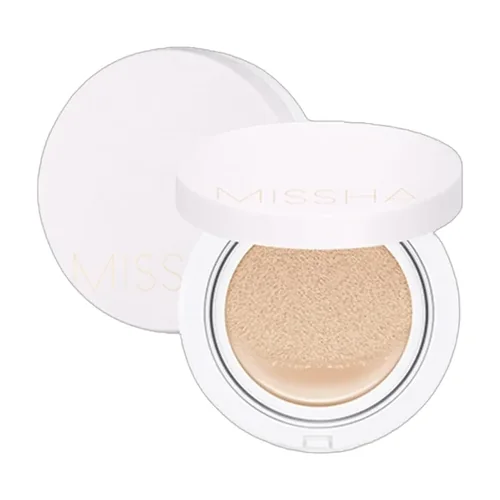 Missha Magic Cushion Cover Lasting 15 g