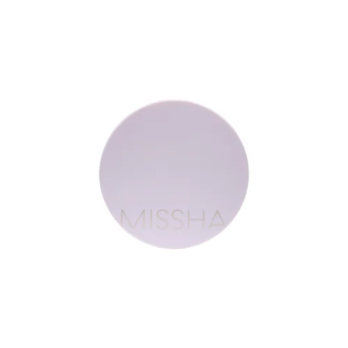 Missha Magic Cushion Cover Lasting 15 g - 8809747960903