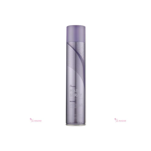Missha Procure Transtyle Holding Hair Spray 300ml
