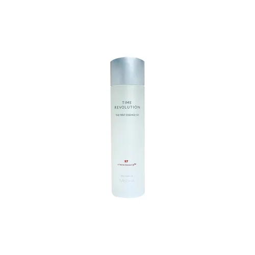 Missha Time Revolution The First Essence 5x