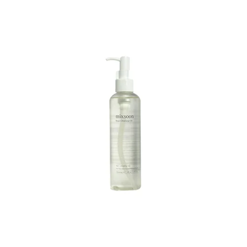Mixsoon Bean Cleansing Oil 195 ml