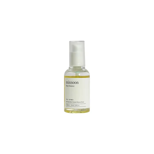 Mixsoon Bean Essence 50 ml