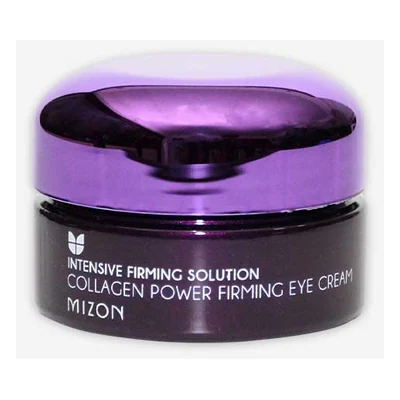 Mizon Collagen Power Firming Eye Cream - 25ml