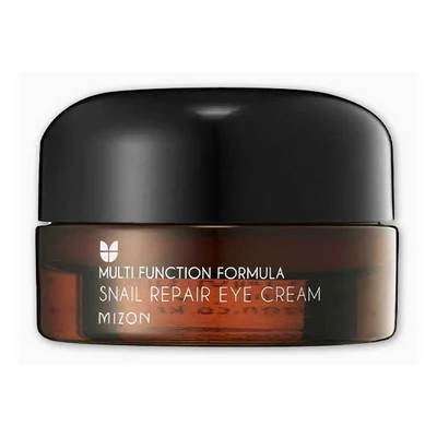 MIZON Snail Repair Eye Cream - 25 ml