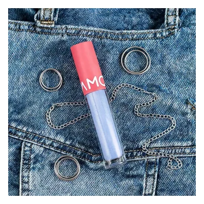 MOOLDA Volume Maximal Lip Plumper (Clear Sky) LP3 - 2.5g