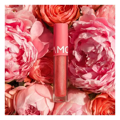 MOOLDA Volume Maximal Lip Plumper (Sexy Love Potion) LP4 - 2.5g