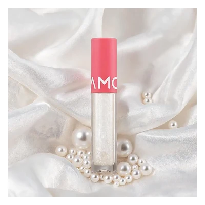 MOOLDA Volume Maximal Lip Plumper (White Wedding Dress) LP1 - 2.5g
