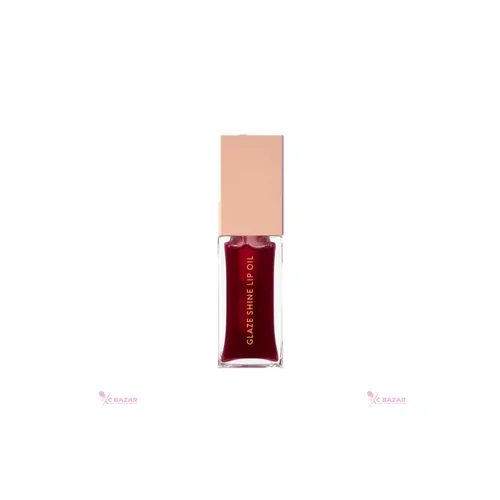 Nature Republic Glaze Shine Lip Oil
