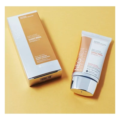 Neogen Dermalogy Day-Light Protection Sun Screen - 50ml