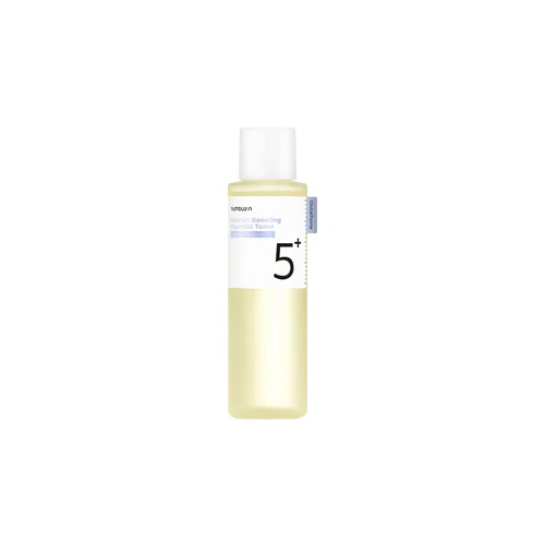 numbuzin No.5 Vitamin Boosting Essential Toner 200 ml