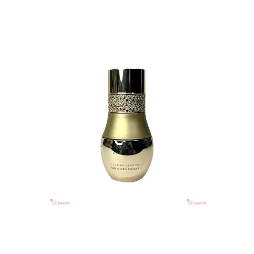 O HUI The first Geniture Sym-micro Essence 5ml