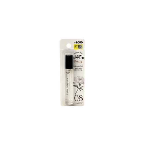 Oriox Aroma Perfume Mist 15ml - PBP