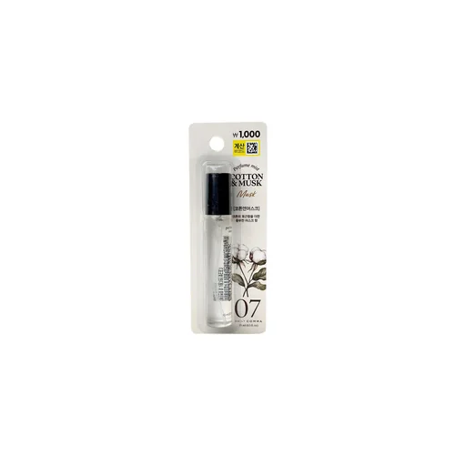 Oriox Aroma Perfume Mist 15ml - PCM