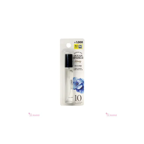 Oriox Aroma Perfume Mist 15ml - POS