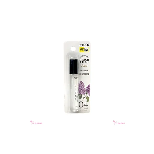 Oriox Aroma Perfume Mist 15ml - PPL