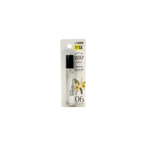 Oriox Aroma Perfume Mist 15ml - PVN
