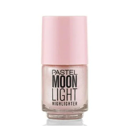 Pastel Mini Moonlight Highlighter 4.2 ml