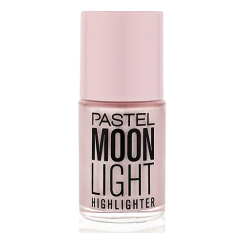 Pastel Moonlight Highlighter