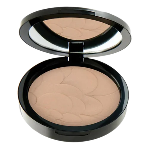Pastel Profashion Advanced Compact Powder 50