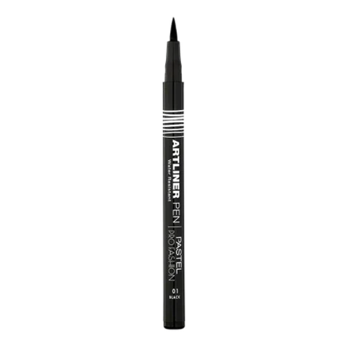 Pastel Profashion Artliner Pen