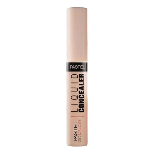 Pastel Profashion Liquid Concealer