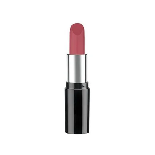 Pastel Profashion Nude Lipstick-#524