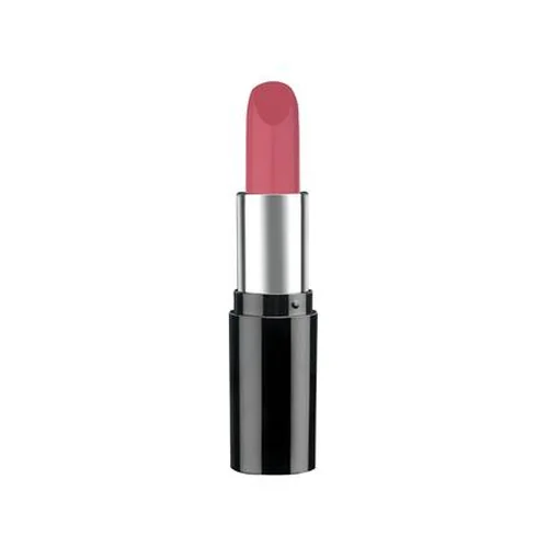 Pastel Profashion Nude Lipstick #525