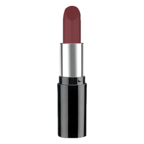 Pastel Profashion Nude Lipstick #527