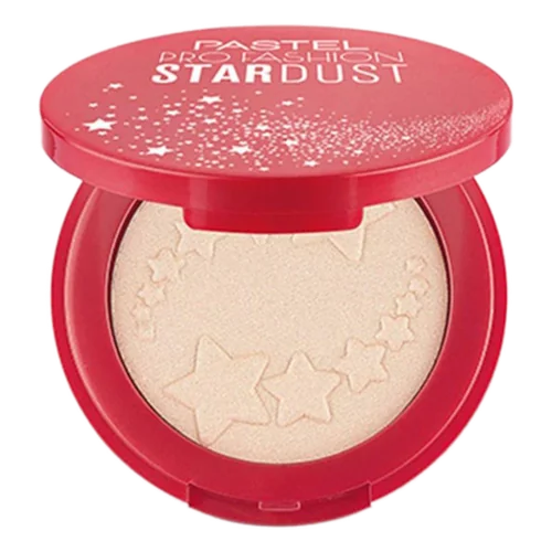 Pastel Profashion Stardust Highlighter(8 gm) 320