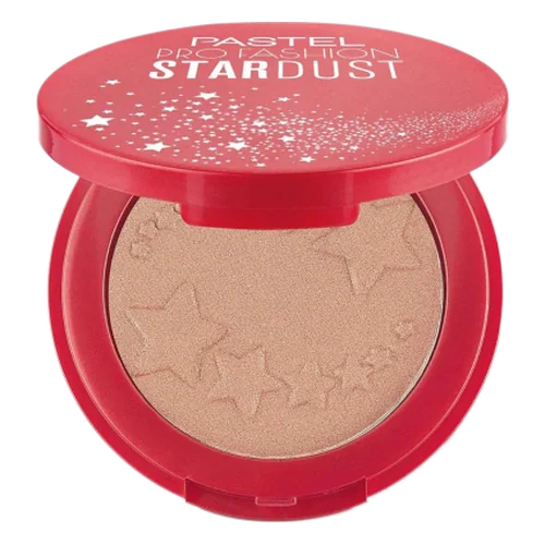 Pastel Profashion Stardust Highlighter(8 gm) 321