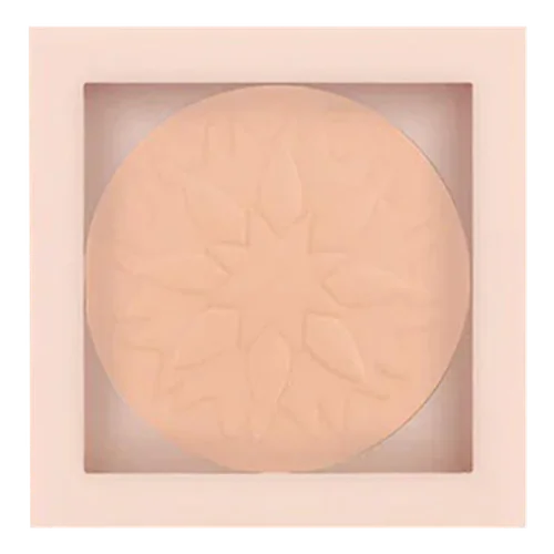 Pastel Show Your Purity Powder Fair 101