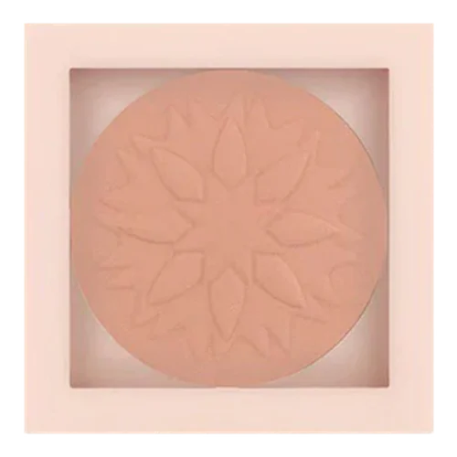 Pastel Show Your Purity Powder Medium 103