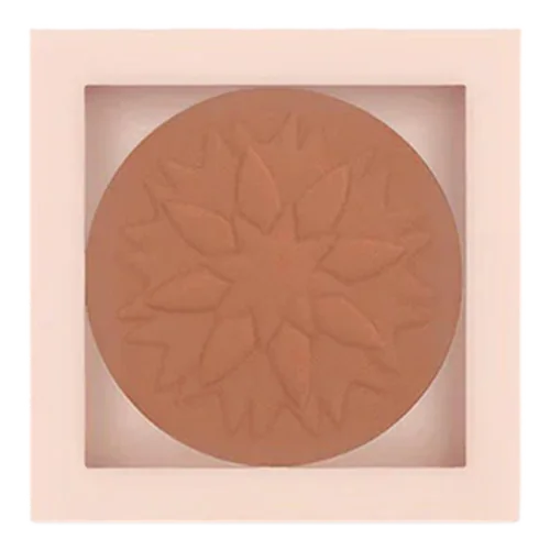 Pastel Show Your Purity Powder Warm Tan 104