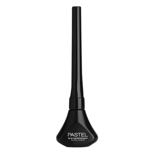 Pastel Waterproof Dipliner Black