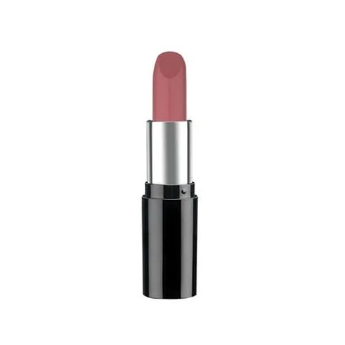 Pentel Profashion Nude Lipstick-#522