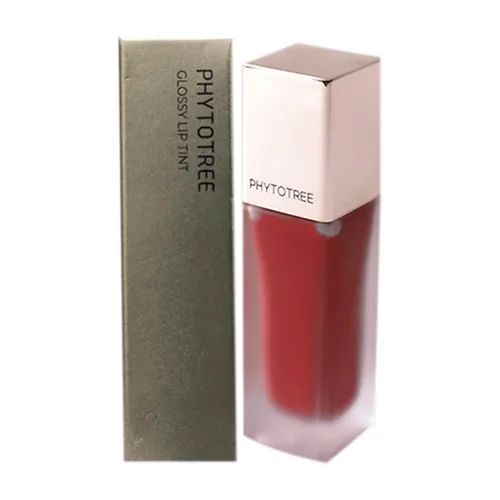 Phytotree Glossy Lip Tint 7.5 g