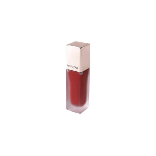 Phytotree Glossy Lip Tint 7.5 g - 8809672340382
