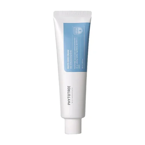 Phytotree Phyto Seed Cream 100 ml