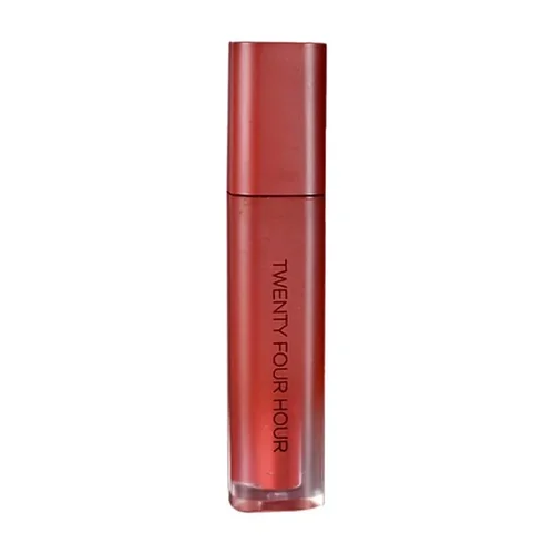 Phytotree Twenty Four Hour Velvet Tint 5.5 g